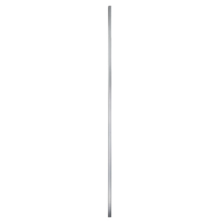 ARB Awning Front Beam 2500