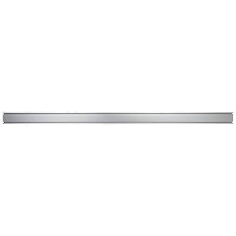 ARB Awning Mount Beam 1250