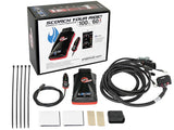 aFe Power 20-21 Gladiator/Wrangler/RAM 1500 3.0L EcoDiesel Scorcher Blue Bluetooth Power Module