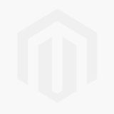 Diode Dynamics 1157 LED Bulb XP80 LED - Red (Single)