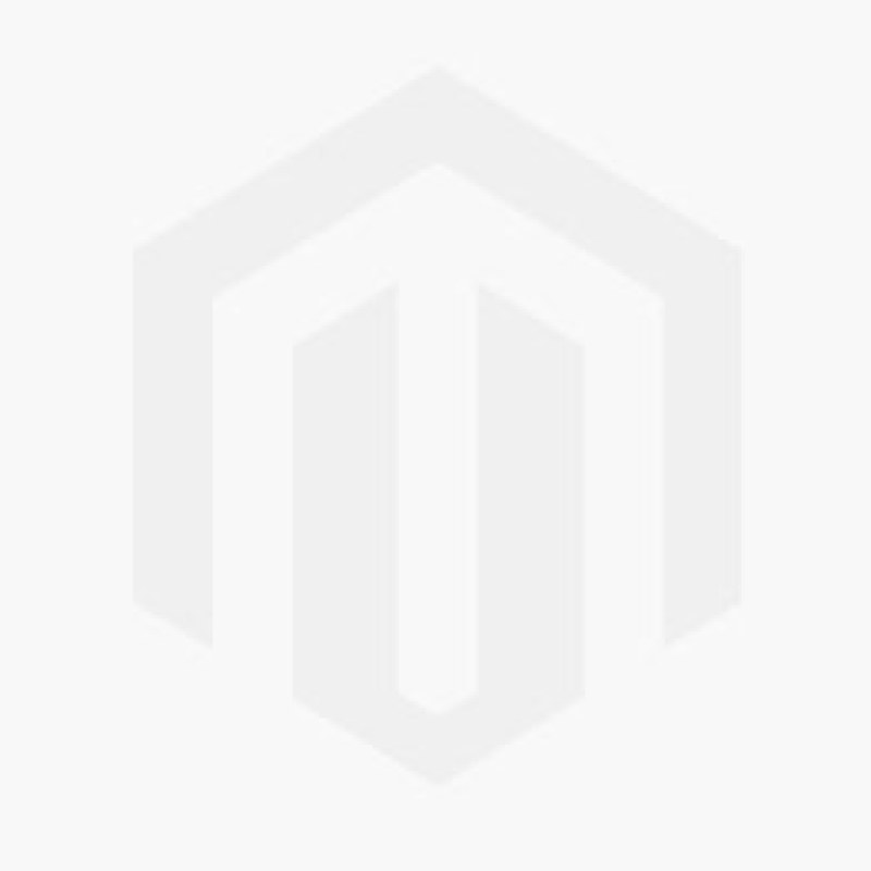 Diode Dynamics 41mm HP6 LED Bulb - Amber (Single)