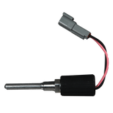 FASS Diesel Fuel Systems