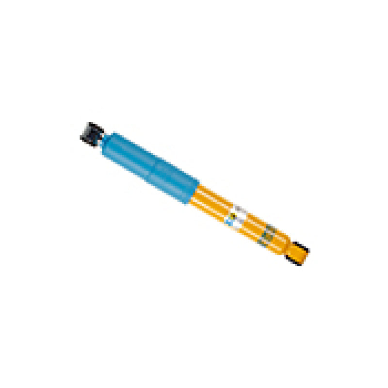 Bilstein 66-73 Volkswagen Fastback B6 Performance Shock Absorber - Front