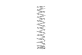 Eibach ERS 16.00in L x 3.00in ID Off-Road Coil-Over Spring