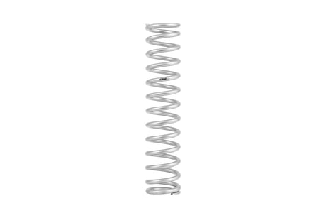 Eibach ERS 24.00 in. Length x 3.75 in. ID Coil-Over Spring