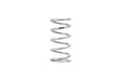 Eibach ERS 6.00in L x 3.00in ID Coil-Over Spring