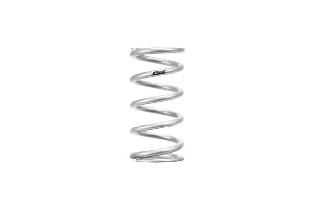 Eibach ERS 6.00in L x 3.00in ID Coil-Over Spring