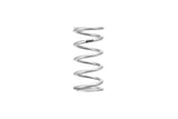 Eibach Silver Coilover Spring - 3.00in I.D.