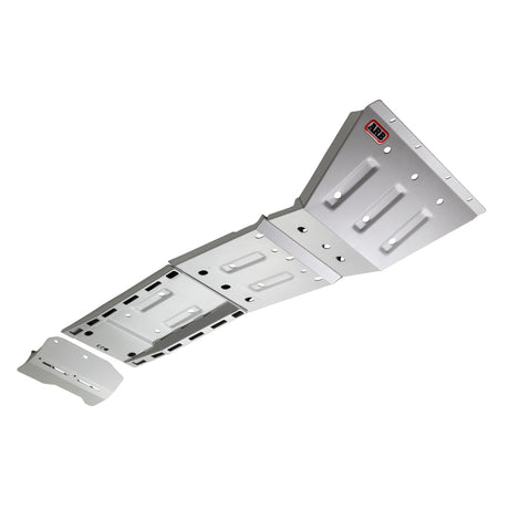 ARB Under Vehicle Protection Np300 Navara 15On