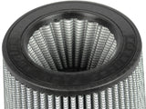 aFe MagnumFLOW Air Filters PDS A/F PDS 5.5in F x 7in B x 5.5in T x 7in H