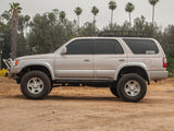 ICON 1996-2002 Toyota 4Runner, 0-3" Lift, 3.0 Stage 2 Suspension System