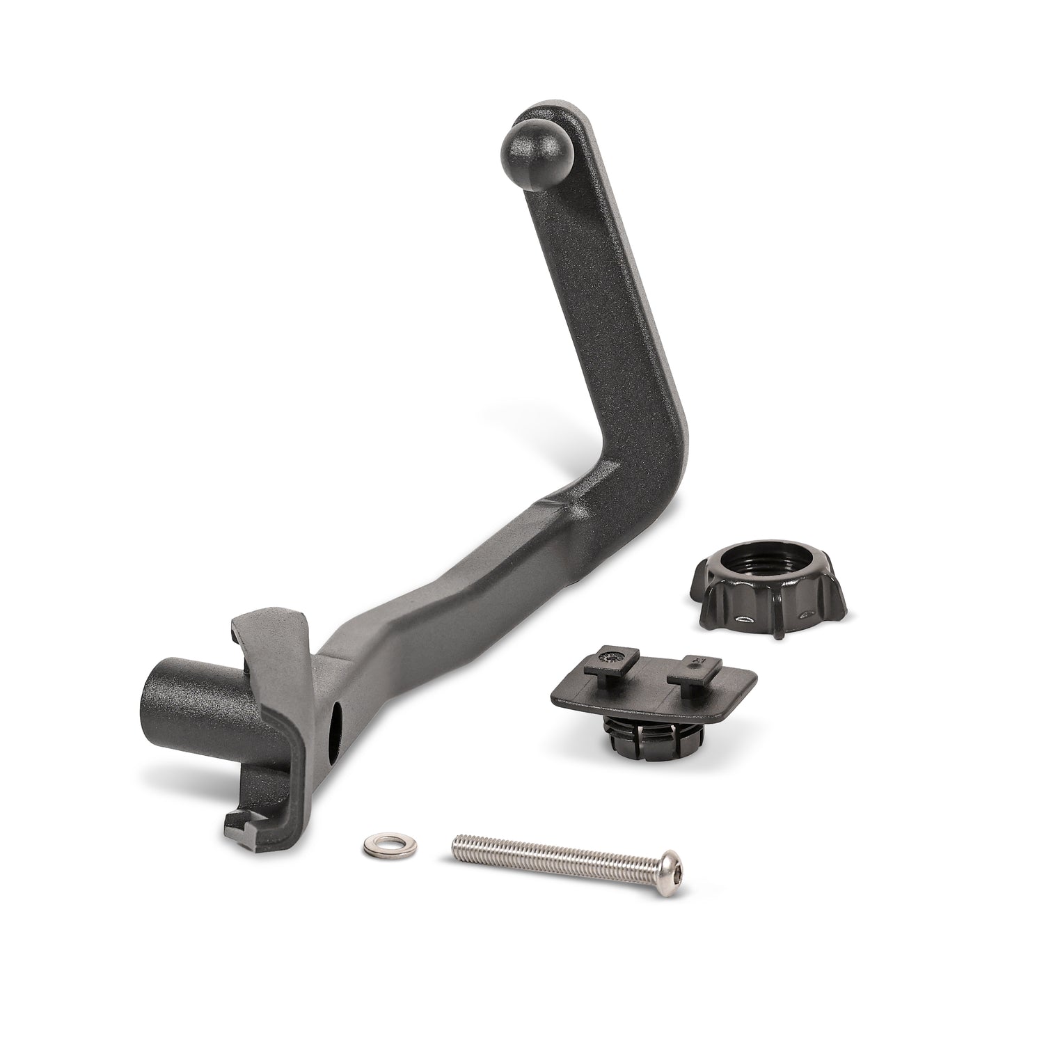 Edge EZX + INSIGHT CTS3 KIT 2019-2022 RAM 2500/3500 6.7L