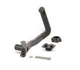 Edge EZX + INSIGHT CTS3 KIT 2019-2022 RAM 2500/3500 6.7L