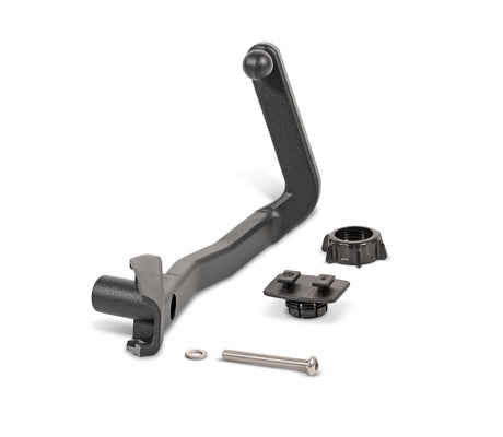 Edge EZX + INSIGHT CTS3 KIT 2019-2022 RAM 2500/3500 6.7L