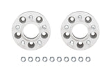 Eibach Pro-Spacer 45mm Spacer / Bolt Pattern 5x114.3 / Hub Center 70.5 for 94-04 Ford Mustang (SN95)