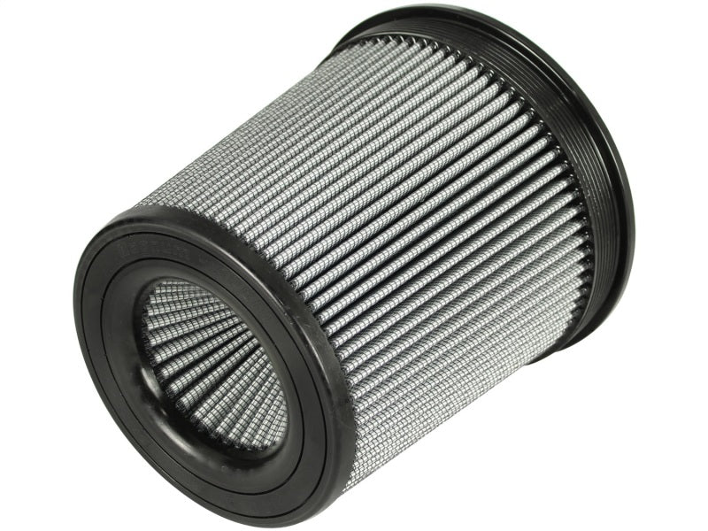 aFe Momentum Air Filters CCV PDS A/F CCV PDS 3-7/8F x 8B x 7T (Inv) x 9H