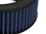 aFe MagnumFLOW Air Filters OER P5R A/F P5R Ford Van 91.5-94 V8-7.3L (d)