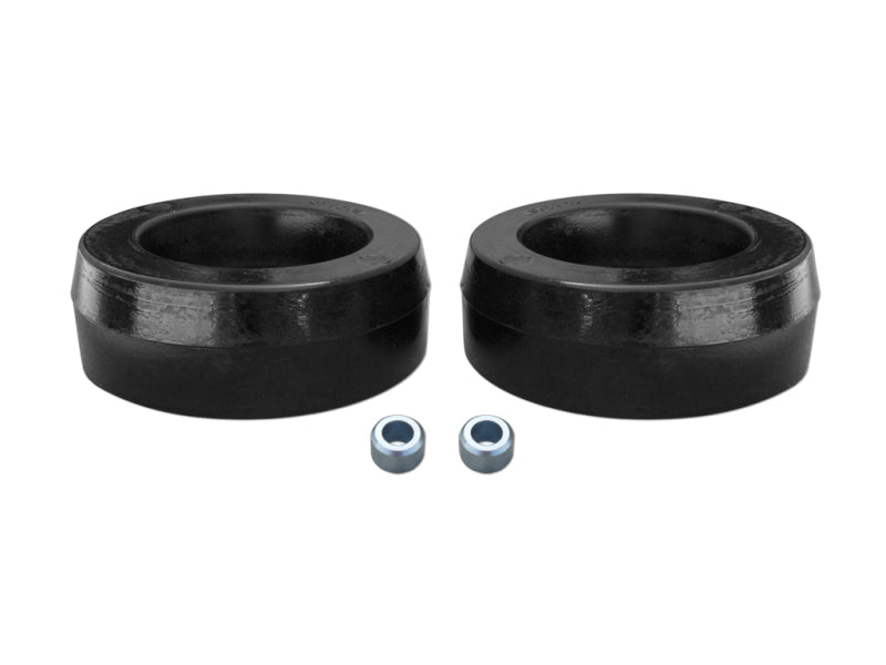 ICON ALLOYS - 99-07 GM 1500 2WD 2" SPACER KIT (CLASSIC)