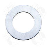 Yukon Gear Replacement Pinion Nut Washer For Dana 80