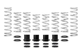 Eibach Pro-UTV 2016+ Polaris XP 4 Turbo EPS Stage 2 Performance Springs