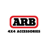 ARB Roof Console Hilux Ec & Dc 15On
