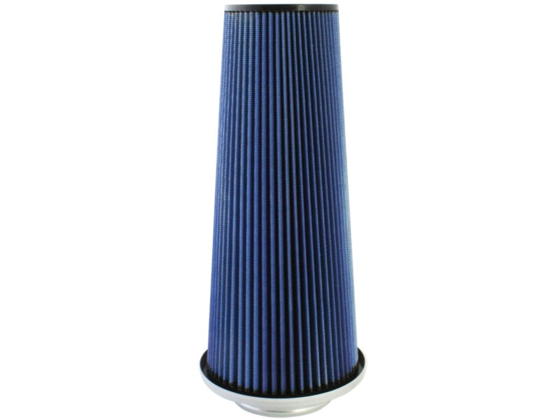 aFe ProHDuty Air Filters OER P5R A/F HD P5R Cone: 7.06F x 11.02B x 7T x 24H