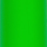 Wehrli 01-19 Chevrolet LB7/LLY/LBZ/LMM/LML/L5P Duramax Brake Master Cylinder Cover - Fluor Green