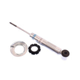 Bilstein B6 1978 Porsche 928 Base Rear 46mm Monotube Shock Absorber