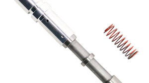 Transmission Controllers