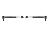 ICON 2021-2023 Ford Bronco Extreme Duty Tie Rod Kit