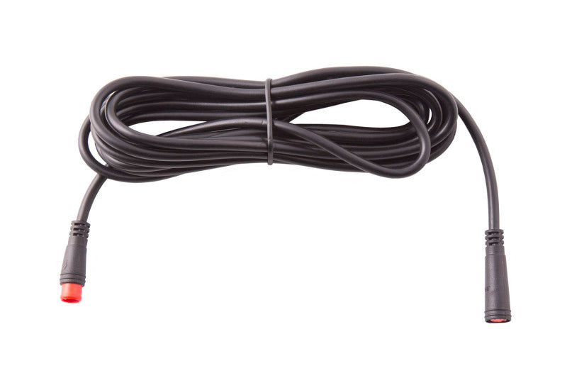 Diode Dynamics Extension Wire M8 3m