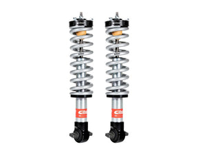 Eibach Pro-Truck Coilover 2.0 Front - Ranger