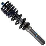 Bilstein 18-19 Audi RS5 EVO T1 Suspension Kit - Front / Rear