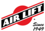 Air Lift Loadlifter 5000 Ultimate Plus Stainless Steel Air Line Upgrade Kit