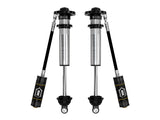 ICON 2007-21 Toyota Tundra, 2.5 VS RR Long Travel Coilover Kit, No Coils