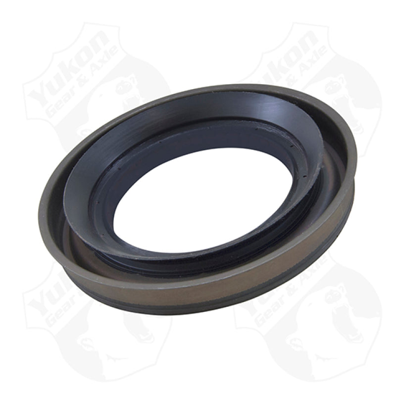 Yukon Gear Pinion Seal For 2014+ RAM 2500/3500 11.5in