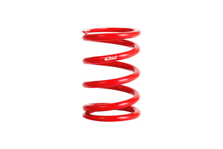 Eibach ERS Conventional Front Spring 9.5in x 5.0in OD