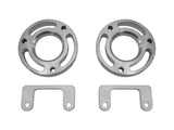 ICON 07-18 GM 1500 2.25in Billet Spacer Kit