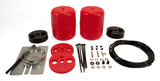 Air Lift Air Lift 1000 Air Spring Kit for 18-19 Jeep Wrangler (JL) 2WD/4WD