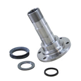 Yukon Gear Replacement Front Spindle For Dana 44 / GM