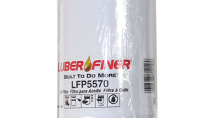 Transmission Filters