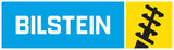 Bilstein B4 22-23 Audi Q4 E-Tron/ VW Sportback Rear Shock Absorber