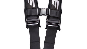 Seats & Seat Components