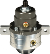 FASS Diesel Fuel Systems