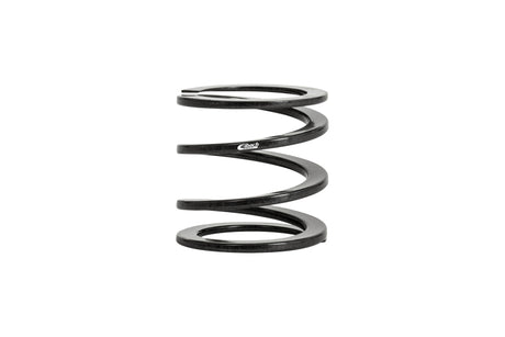 Eibach ERS Linear Tender Spring 2.50in ID