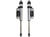 ICON 2007-18 GM 1500, 0-1.5” Lift, Rear 2.5 VS Piggyback Res/CDCV Shocks, Pair