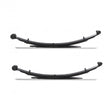 Cognito Comfort Ride Leaf Spring for 11-23 Silverado/Sierra 2500/3500 2WD/4WD