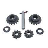 Yukon Gear Positraction internals For 7.5in and 7.625in GM w/ 26 Spline Axles