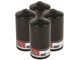 aFe ProGuard D2 Fluid Filters Oil F/F OIL Ford Diesel Trucks 94-03 V8-7.3L (td)