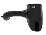 aFe Magnum FORCE Stage-2 Pro DRY S Cold Air Intake 19-20 GM Silverado/Sierra 1500 V6-4.3L